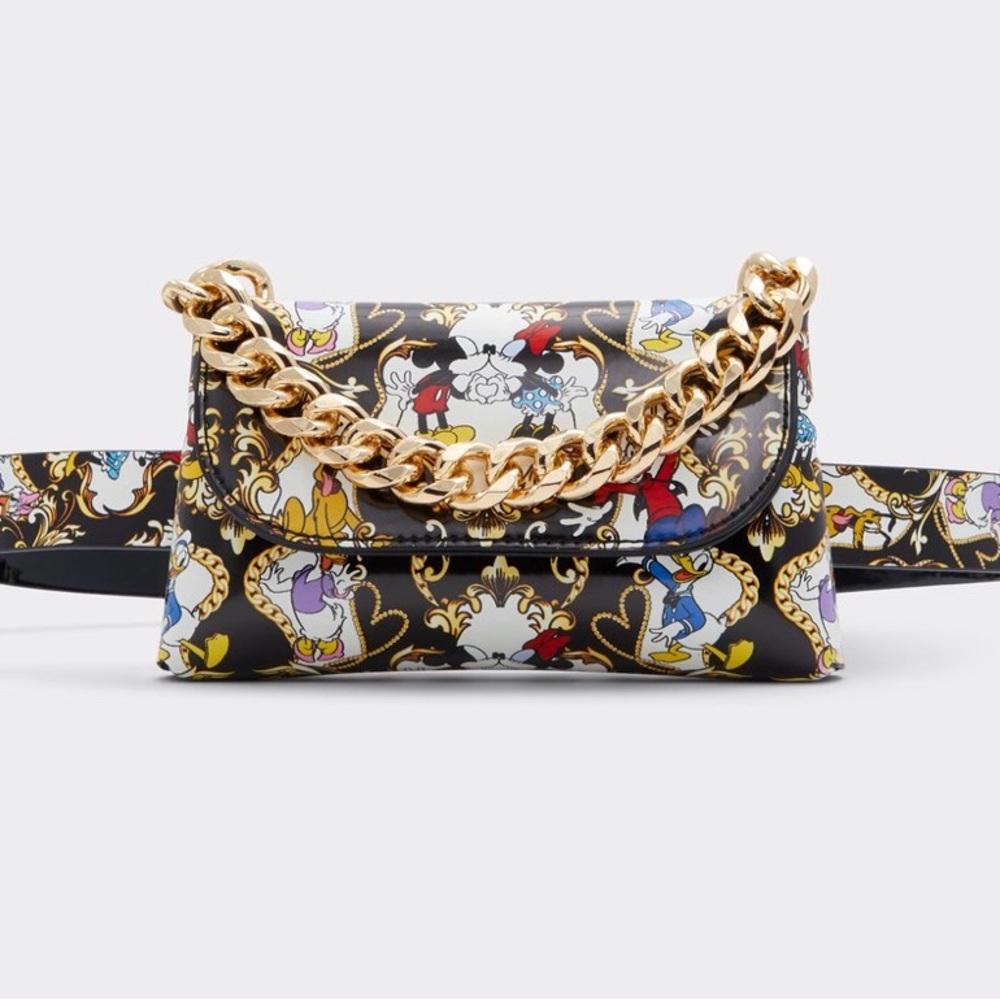 Belt Bag